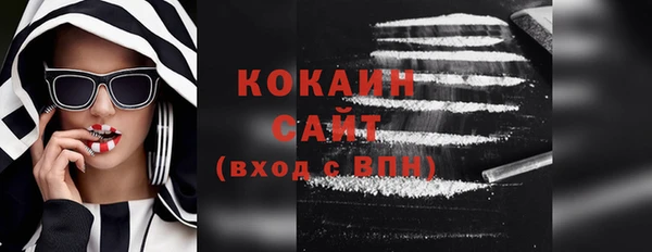 2c-b Горно-Алтайск