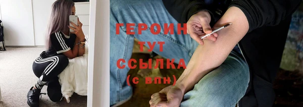 2c-b Горно-Алтайск