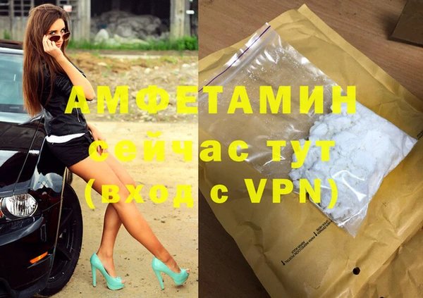 2c-b Горно-Алтайск