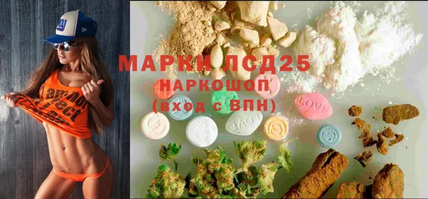 сатива Горнозаводск