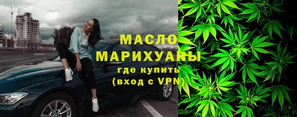 2c-b Горно-Алтайск