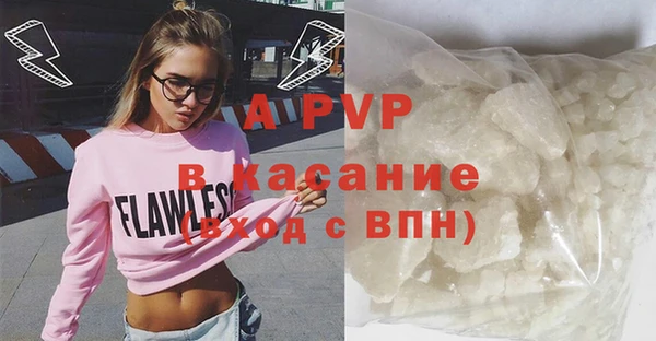 сатива Горнозаводск
