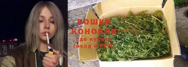 mix Вязники