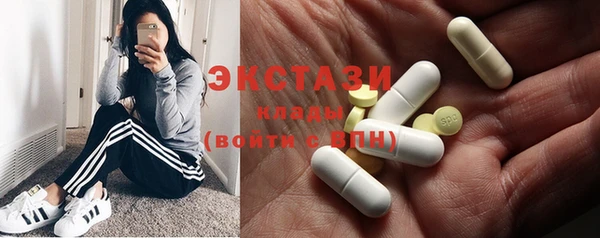 2c-b Горно-Алтайск